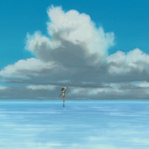 Spirited Away [BD 1080p x264 DTS-HD(Man,Can,Jap,Eng,Fre,Fin,Kor) Sub(Chs,Cht,Jap.jpg