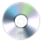 CD！